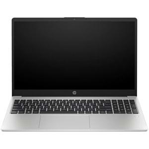 HP 3C3Y9ES 255 G10 AMD RYZEN5-7530U 16GB RAM 512GB SSD 15.6