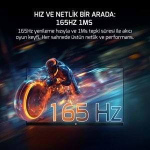 GAMEPOWER LUNIS L10 24