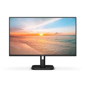 23.8 PHILIPS 24E2N1110/01 IPS 1MS 120HZ VGA HDMI MONİTÖR