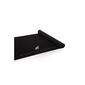 HAWK HWK-XL-BLK7030 HAWK XL 70X30 MOUSE PAD