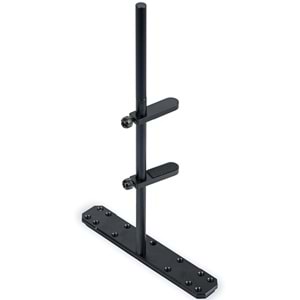 GAMEPOWER ARMOR GPU SUPPORT BRACKET BULK