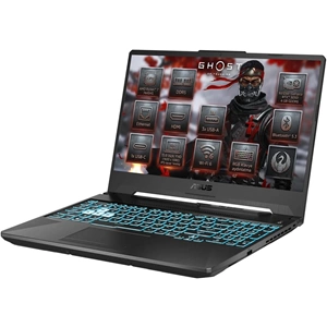 ASUS TUF A15 FA506NCG-HN286 Ryzen7-7445HS 16 GB RAM 512GB SSD 15.6