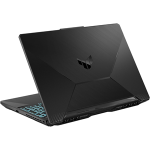 ASUS TUF A15 FA506NCG-HN286 Ryzen7-7445HS 16 GB RAM 512GB SSD 15.6