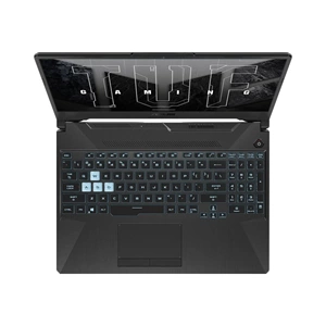 ASUS TUF A15 FA506NCG-HN286 Ryzen7-7445HS 16 GB RAM 512GB SSD 15.6