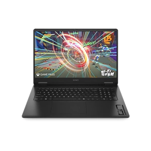 HP OMEN 17 C2EY9EA AMD RYZEN AI 7 350 16 GB RAM 1TB SSD RTX 5060 17.3