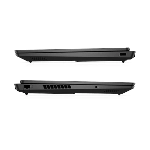 HP OMEN 17 C2EY9EA AMD RYZEN AI 7 350 16 GB RAM 1TB SSD RTX 5060 17.3