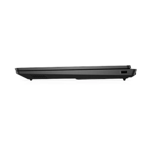 HP OMEN 17 C2EY9EA AMD RYZEN AI 7 350 16 GB RAM 1TB SSD RTX 5060 17.3
