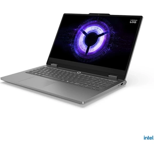 LENOVO LOQ 83SC000TTR i5-13450HX 16GB 512GB RTX5060 15.6