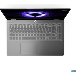 LENOVO LOQ 83SC000TTR i5-13450HX 16GB 512GB RTX5060 15.6