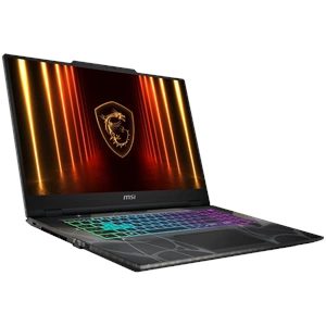 MSI CYBORG 17 B13WFKG-210XTR i7-13620H 32GB 1TB RTX5060 17.3