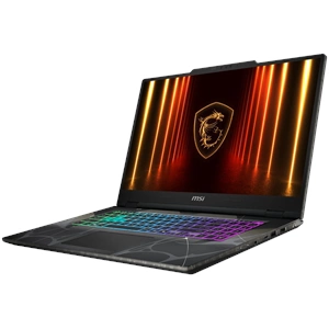 MSI CYBORG 17 B13WFKG-210XTR i7-13620H 32GB 1TB RTX5060 17.3