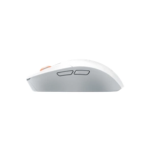 ASUS P520 ROG STRIX IMPACT III WL/WHT 36000DPI AURA SYNC RGB KABLOSUZ GAMING MOUSE