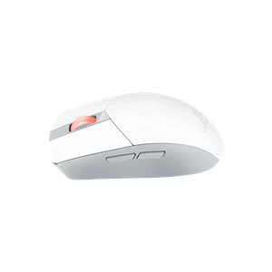 ASUS P520 ROG STRIX IMPACT III WL/WHT 36000DPI AURA SYNC RGB KABLOSUZ GAMING MOUSE