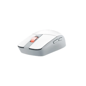 ASUS P520 ROG STRIX IMPACT III WL/WHT 36000DPI AURA SYNC RGB KABLOSUZ GAMING MOUSE