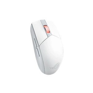 ASUS P520 ROG STRIX IMPACT III WL/WHT 36000DPI AURA SYNC RGB KABLOSUZ GAMING MOUSE