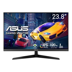 ASUS VY249HGR 23.8