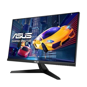 ASUS VY249HGR 23.8