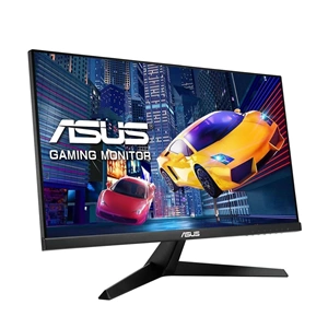 ASUS VY249HGR 23.8