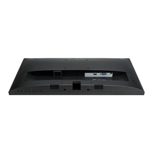 ASUS VY249HGR 23.8