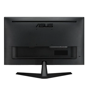 ASUS VY249HGR 23.8