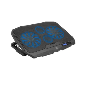 FRISBY FNC-5230ST 4 FANLI USB 2.0 10-17