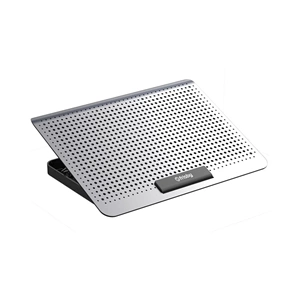 FRISBY FNC-5260ST NOTEBOOK SOĞUTUCU & STAND