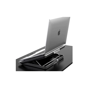 FRISBY FNC-5260ST NOTEBOOK SOĞUTUCU & STAND