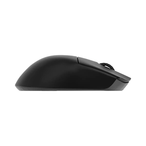 HAWK HM120 1K Hz 12500 DPI Tri-Mode Kablosuz/Bluetooth Siyah Gaming Oyuncu Mouse