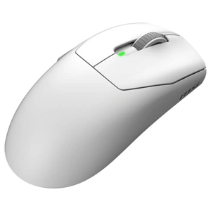 MSI FORGE GM340 W WHITE GAMİNG MOUSE