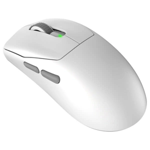 MSI FORGE GM340 W WHITE GAMİNG MOUSE