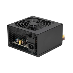 MSI MAG A300N-H 300W POWER SUPPLY