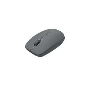 PHILIPS 2.4 GHZ + BLUETOOTH MOUSE SPK7418G GRİ