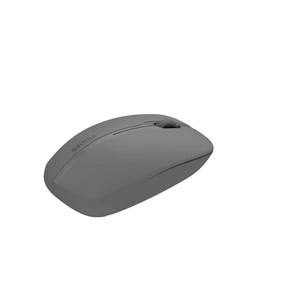 PHILIPS 2.4 GHZ + BLUETOOTH MOUSE SPK7418G GRİ