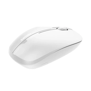 PHILIPS 2.4 GHZ + BLUETOOTH MOUSE SPK7418P PEMBE
