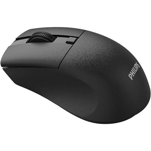 PHILIPS 2.4 GHZ + BLUETOOTH MOUSE SPK7528B SİYAH