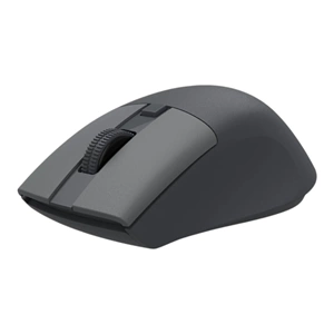 PHILIPS 2.4 GHZ + BLUETOOTH MOUSE SPK7528G GRİ