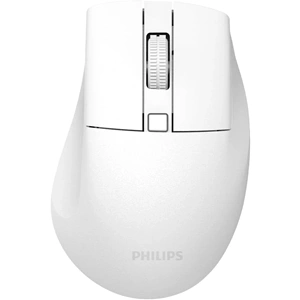PHILIPS 2.4 GHZ + BLUETOOTH MOUSE SPK7528W BEYAZ