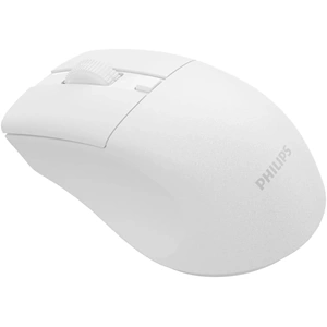 PHILIPS 2.4 GHZ + BLUETOOTH MOUSE SPK7528W BEYAZ