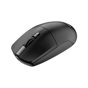 PHILIPS KABLOSUZ MOUSE SPK7347 SİYAH