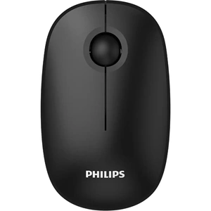 PHILIPS KABLOSUZ MOUSE SPK7378B SİYAH