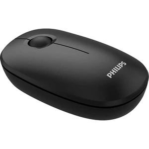 PHILIPS KABLOSUZ MOUSE SPK7378B SİYAH