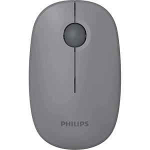 PHILIPS KABLOSUZ MOUSE SPK7378G GRİ