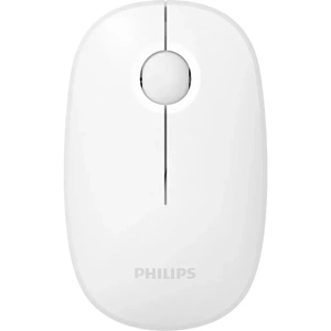 PHILIPS KABLOSUZ MOUSE SPK7378W BEYAZ