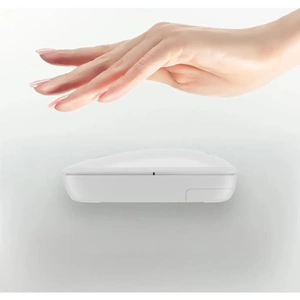 PHILIPS KABLOSUZ MOUSE SPK7378W BEYAZ