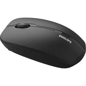 PHILIPS KABLOSUZ BLUETOOTH MOUSE SPK7418 SİYAH