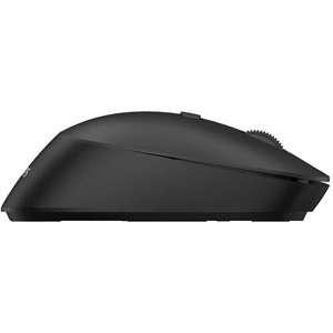 PHILIPS KABLOSUZ BLUETOOTH MOUSE SPK7607B SİYAH