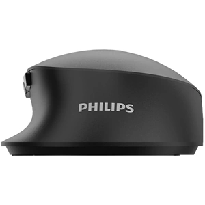 PHILIPS KABLOSUZ BLUETOOTH MOUSE SPK7607B SİYAH