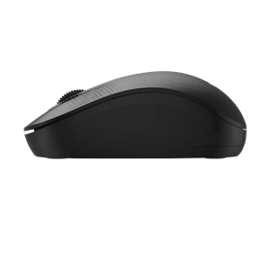 PHİLİPS KABLOSUZ MOUSE SPK7358B SİYAH