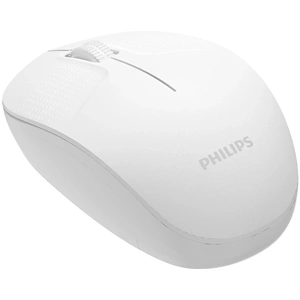 PHİLİPS KABLOSUZ MOUSE SPK7358W BEYAZ