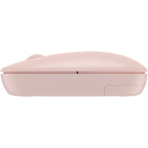 PHİLİPS KABLOSUZ MOUSE SPK7378P PEMBE